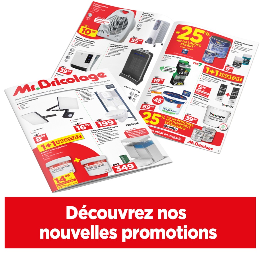 Folder 13 - du 08 septembre au 1er octobre